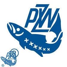 logo pzw
