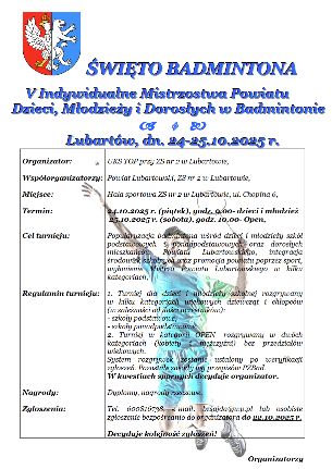 badminton