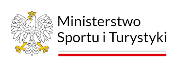 MINISTERSTWO SPORTU I TURYSTYKI