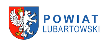 STAROSTWO POWIATOWE W LUBARTOWIE